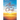 Above the Clouds: The Back Story