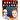 Serial Killers: An Adult Coloring Book Full of Famous Serial Killers For True Crime Fans
