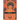 Introducing Buddhism