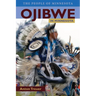 Ojibwe in Minnesota