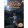 Young David: Shepherd
