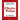 Effective Writing Teacher's Manual: Writing Skills for Intermediate Students of American English