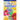 Best Garden Plants for Iowa
