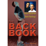 The Back Book