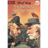 What Was the Battle of Gettysburg?