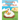 The Lucky Little Chicken