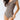 2c4de014-2d40-4480-ad4e-75e33db34e8a-Max