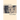 Science of Logic