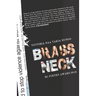 Brass Neck