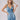 2c618e85-62dc-4b86-badc-d579437ce6f1-Max