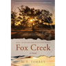 Fox Creek