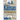 Guide to Kansas Architecture
