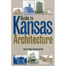 Guide to Kansas Architecture
