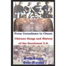 Chicano Gangs and History of the Southwest U.S.: From Carnalismo to Chaos: