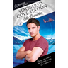 Staggered Cove Station