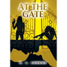 At The Gate