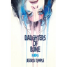 Daughters of Bone