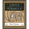 Useful Formulae: Mathematical & Physical