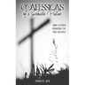 Confessions of a Female Pastor
