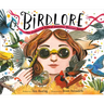 Birdlore: The Iridescent Life of Florence Merriam Bailey