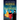 Murder at the Playhouse: An unputdownable historical cozy mystery