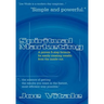 Spiritual Marketing: A Proven 5-Step Formula for Easily Creating Wealth from the Inside Out
