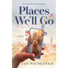 Places We'll Go