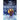 The Remnant