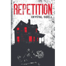 Repetition