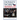 Donkey Work: Congressional Democrats in Conservative America, 1974-1994