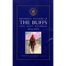 HISTORICAL RECORDS OF THE BUFFS (East Kent Regiment) 3rd Foot 1914-1919