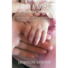Chaya Rose: A Mother's Love