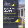 ssat elementary level