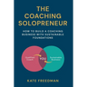 The Coaching Solopreneur