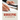 Bookkeeping Ledger