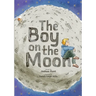The Boy on the Moon