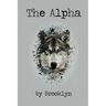The Alpha