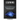 Learning: Use Accelerated Learning to Learn Any Subject or Language Quickly, Develop Laser-sharp Focus Instantly and Improve Your Memory (Learning the