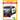 Police Cars