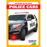 Police Cars
