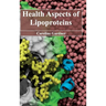Health Aspects of Lipoproteins