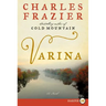 Varina
