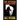 The Veteran: A Psychological Thriller