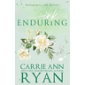 Ink Enduring - Special Edition