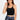 2d3af1ce667949c0bfc184700c0e1c36-Max