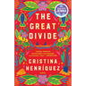 The Great Divide