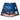 [SHDJOMSH-BLUFOA] MENS ERIC EMANUEL EE SHORTS STRAW ON A MIRROR ARYO TOH DJOJO FW23 by SNEAKAR