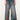 2d73bbb7-e310-4302-b90c-d3d2e8ac42e5-Max