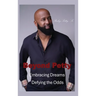 Beyond Petty: Embracing Dreams Defying the Odds