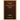 Theology Of The Old Testament (1883)
